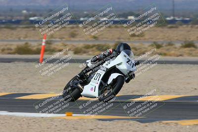 media/Jan-19-2024-Apex Assassins-CVMA Friday (Fri) [[74e94f2102]]/Racer 2/Session 2 (Turn 11)/
